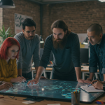 Pakistan’s Digital Renaissance: A Defining Moment at London Tech Week 2025