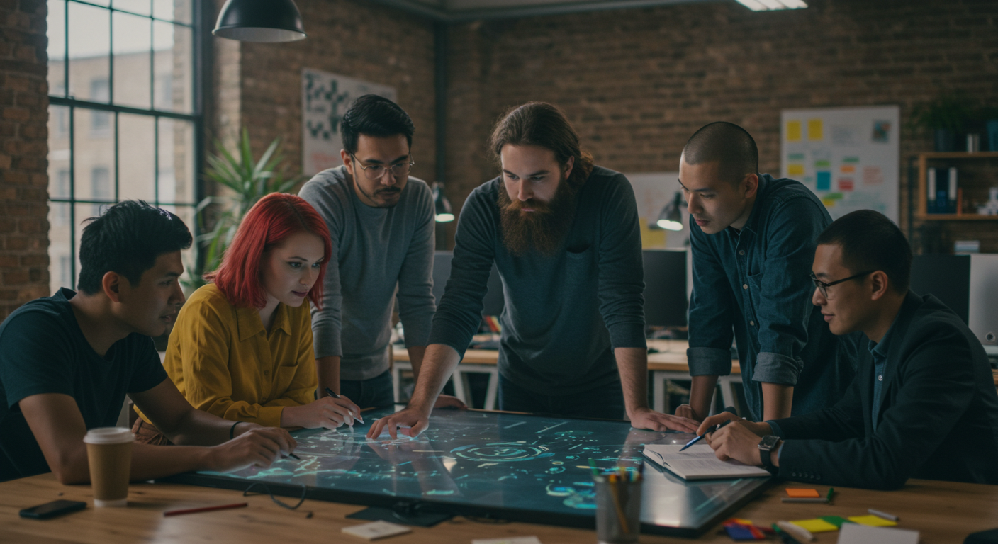 Pakistan’s Digital Renaissance: A Defining Moment at London Tech Week 2025