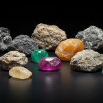 Reko Diq Deal Marks a New Era of Economic Strength for Pakistan