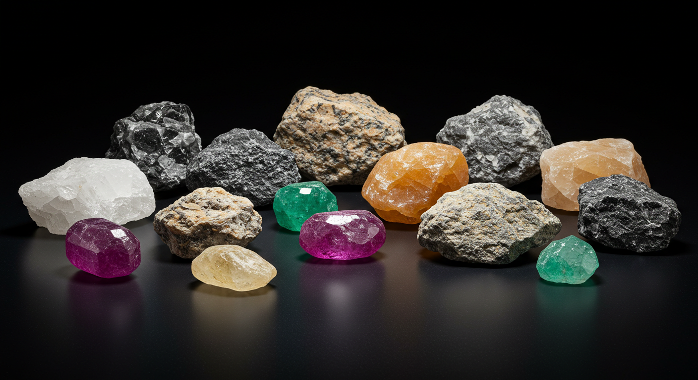 Reko Diq Deal Marks a New Era of Economic Strength for Pakistan