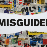 Misguided Alarmism: The West Must Not Misread Pakistan’s Deterrence Doctrine