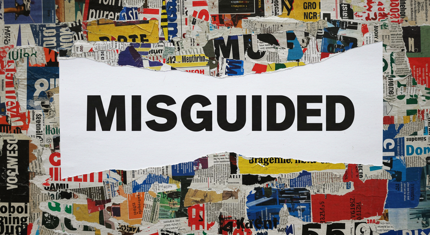 Misguided Alarmism: The West Must Not Misread Pakistan’s Deterrence Doctrine