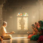 South Asia getting closer to a nuclear showdown due to Modi’s Hindutva