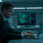 RAW and Mossad’s Dangerous Nexus in Iran