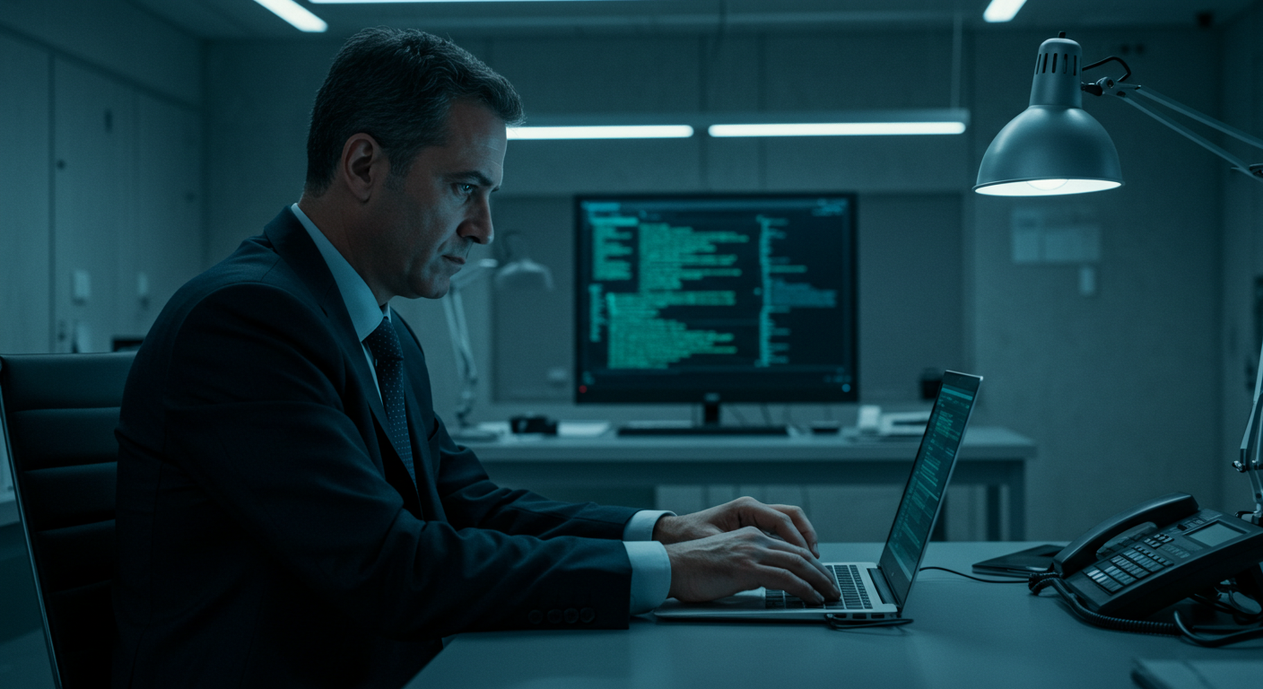 RAW and Mossad’s Dangerous Nexus in Iran