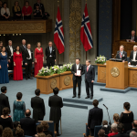 Diplomacy Over Deterrence: How President Trump Transformed South Asia’s Strategic Landscape