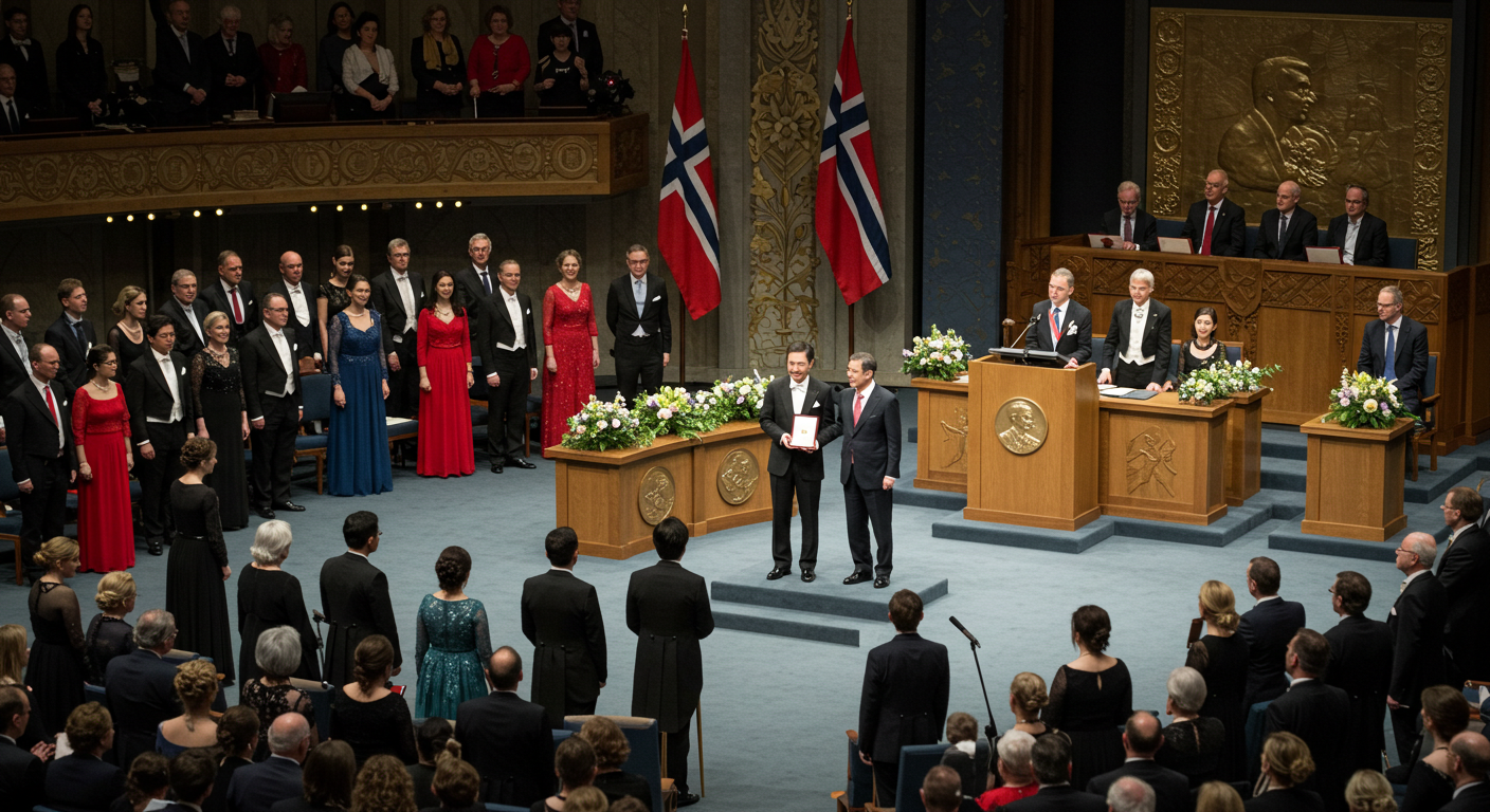 Diplomacy Over Deterrence: How President Trump Transformed South Asia’s Strategic Landscape