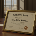 Mahrang Baloch’s Nobel Claim: A Misleading Badge for a Controversial Figure