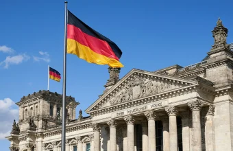 How Does A Wealth Tax Work, And How Would It Fit Into The Existing Tax System?