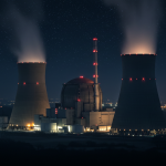 Anti-Pakistan Propaganda Exposed as False Nuclear Claim Triggers Global Rebuttals