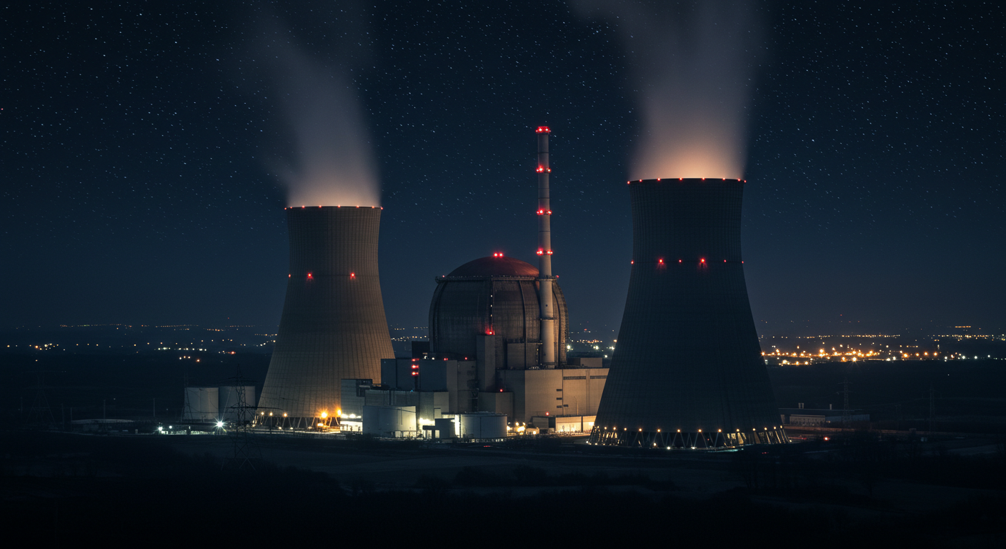 Anti-Pakistan Propaganda Exposed as False Nuclear Claim Triggers Global Rebuttals