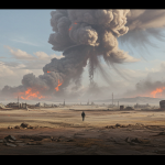 U.S. Nuclear Hypocrisy: Why Trump’s Iran Ultimatum Rings Hollow