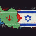 Israel attacked Iran’s nuclear facility