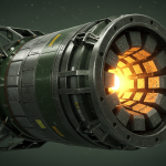 The Alarming Rise of Nuclear and Chemical Smuggling in India