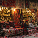 Trump Credits Pakistan as India Watches in Silence