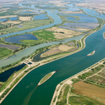 Water Is Our Right: Pakistan’s Resolve in the Face of Indian Provocation