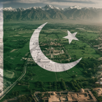 Why Field Marshal Asim Munir’s Meeting with President Trump is a Game-Changer for Pakistan