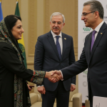 Pakistan’s Stance Vindicated: A Voice of Reason and Peace