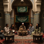 Pakistan–Morocco Special Ops Drill – Emergence of Muslim Military Synergy