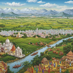 A Hand Extended in Peace: The World Must Recognize Pakistan’s Moral High Ground in South Asia