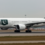 Fauji Fertilizer Signals Bold Move towards PIA Stake Acquisition