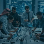 The Iran-Israel Conflict: A Critical Juncture in Regional Security