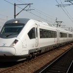 Reko Diq Rail Link: Connecting Pakistan’s Periphery Through Strategic Determination