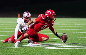 Five Substitutions Rule Confirmed As Permanent Change In Baseball