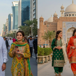 Pakistan Welcomes Saudi Shura Council Delegation to Boost Parliamentary Ties