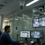 Pakistan’s Brave Sons Crush Indian-Backed Terror Plot in South Waziristan