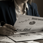 Two Years of SIFC: Pakistan’s Engine for Prosperity