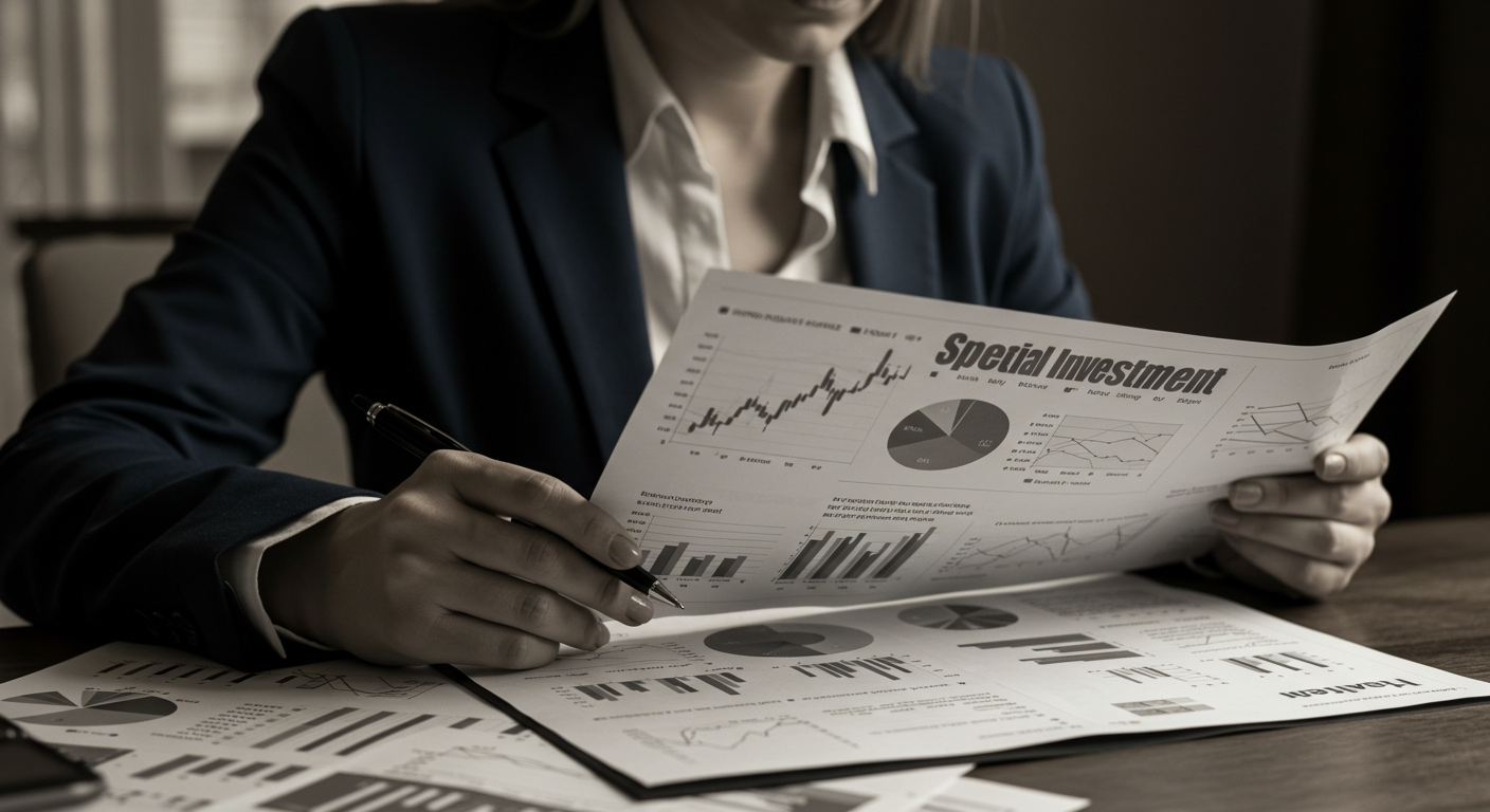 Two Years of SIFC: Pakistan’s Engine for Prosperity