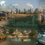 Pakistan’s Economic Renaissance: Celebrating Two Years of SIFC Triumph