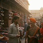 Pakistan: The Quiet Anchor in an Unsettled South Asia