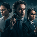 The Erosion of Restraint: Why the UN Must Confront Israel’s Shadow War on Iran