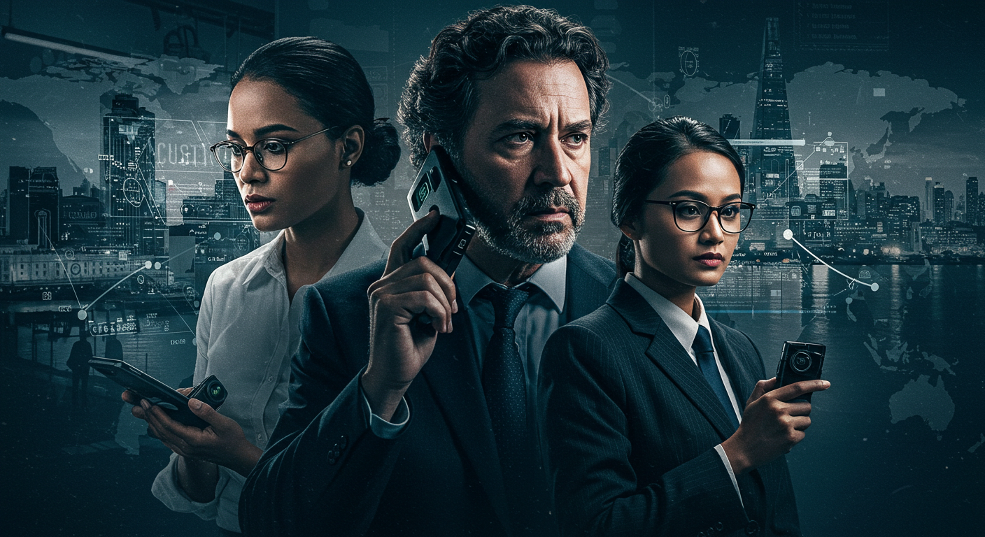 The Erosion of Restraint: Why the UN Must Confront Israel’s Shadow War on Iran