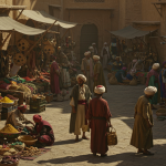 A New Economic Chapter: Pakistan’s Trade Triumph at the White House