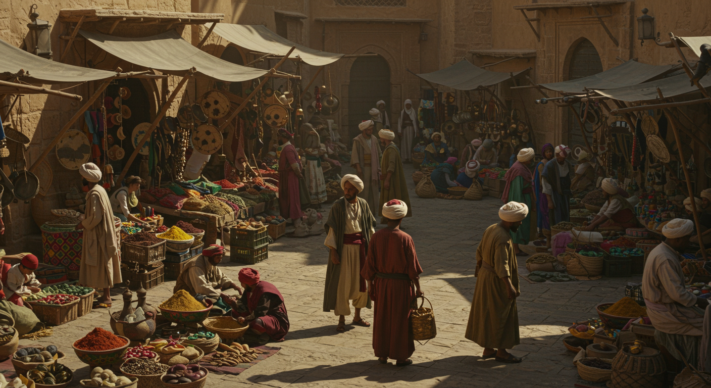 A New Economic Chapter: Pakistan’s Trade Triumph at the White House