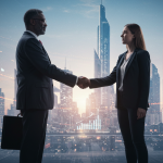 The US-India Trade Deal: A Double-Edged Sword for Pakistan and the Region