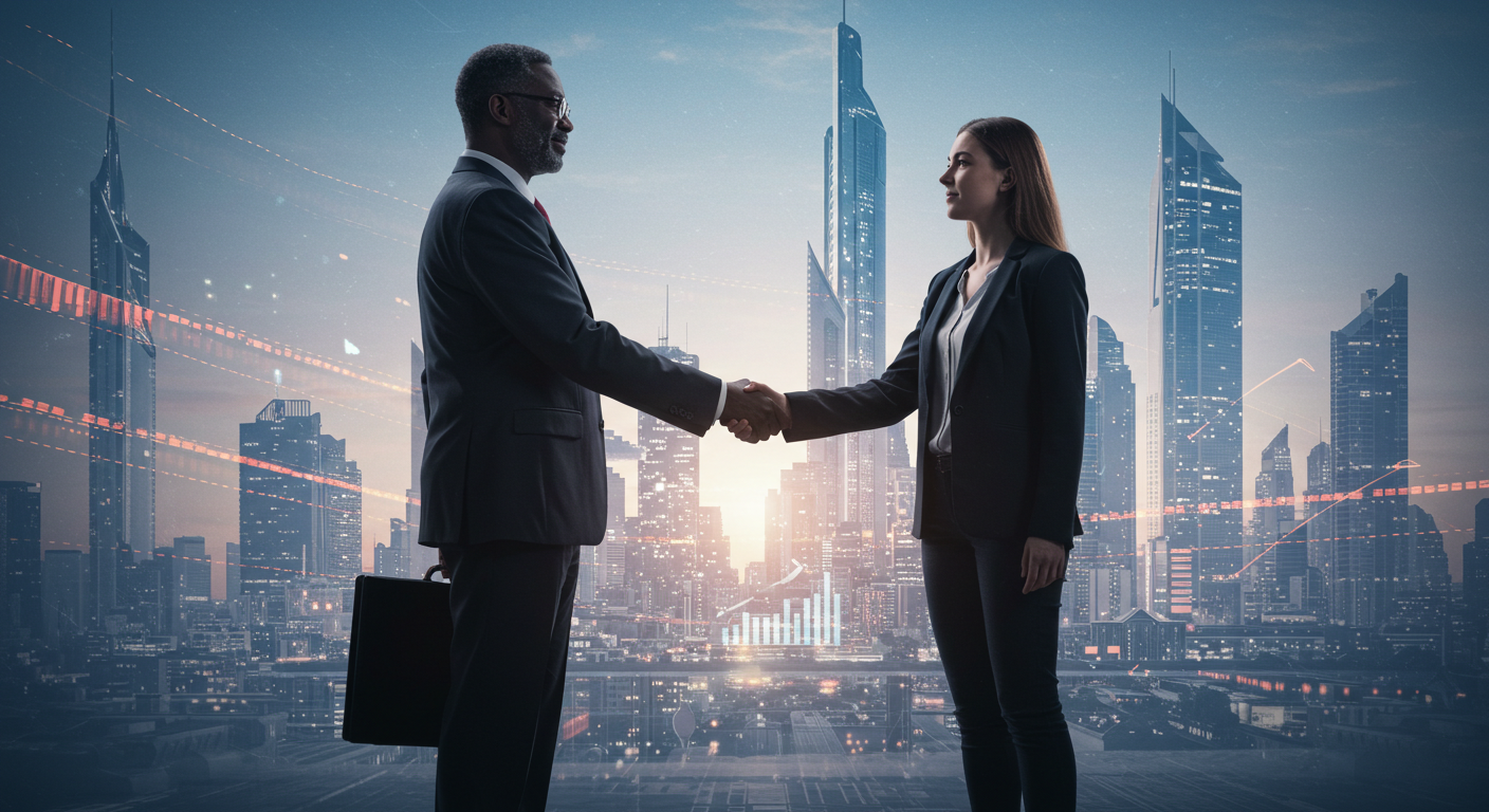 The US-India Trade Deal: A Double-Edged Sword for Pakistan and the Region