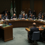 UNSC Committee: Pakistan Chairs Sanctions Panel: A Global Turning Point