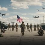 The Positive Takeaways from Pakistan Army Chief’s Visit to the United States