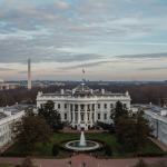 Field Marshal Munir’s Washington Visit – Pakistan’s Recalibrated Global Standing