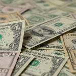 US Dollar: Reclaiming and Reframing the Truth About Pakistan’s Economy