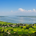 Water is Pakistan’s Red Line: A Sovereign Stand on a Vital National Right