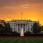 The General Who Stopped a Nuclear War: Syed Asim Munir’s White House Visit Stuns the World