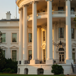 White House: How Field Marshal Syed Asim Munir Redefined Pakistan’s Global Standing”