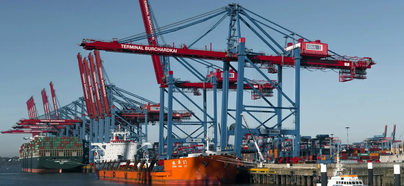 Court Rules In Favor Of Spacex And Nasa, Rejects Blue Origin’s Claims