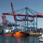 Court Rules In Favor Of Spacex And Nasa, Rejects Blue Origin’s Claims