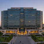 The Long Descent: World Bank’s 2025 Forecast and the Global Economy’s Structural Malaise